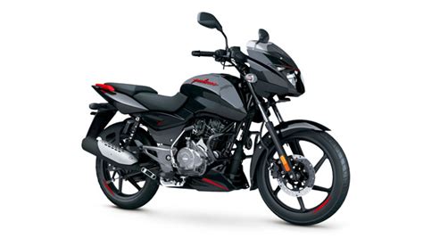 The company has installed a manufacturing plant in gurgaon (haryana) having an annual capacity of 7,50,000 two wheeler p.a. Top-Selling Two-Wheeler Brands In India For December 2020 ...