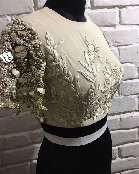 726 отметок Нравится 5 комментариев — fashion embroidery matreshki rf в instagram