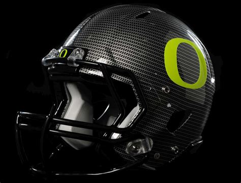 47 Oregon Ducks Wallpaper 2015 Wallpapersafari