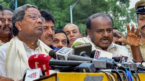 karnataka jayanagar mlc election results live congress sowmya leads bjp s prahlad in jayanagar