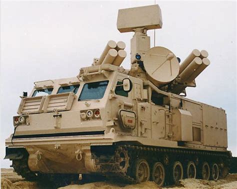 Char leclerc) is a main battle tank (mbt) built by giat, now nexter of france. The Leclerc S2 is just worse than the S1 : Warthunder