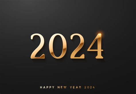 2024 Illustrations Royalty Free Vector Graphics And Clip Art Istock