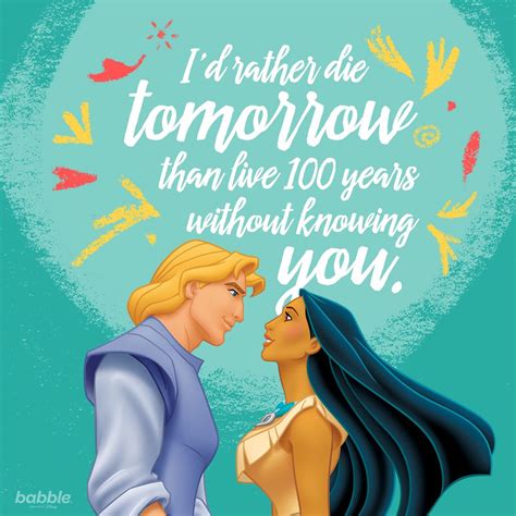 The Official Home For All Things Disney Disney Love Quotes Disney Quotes Quotes