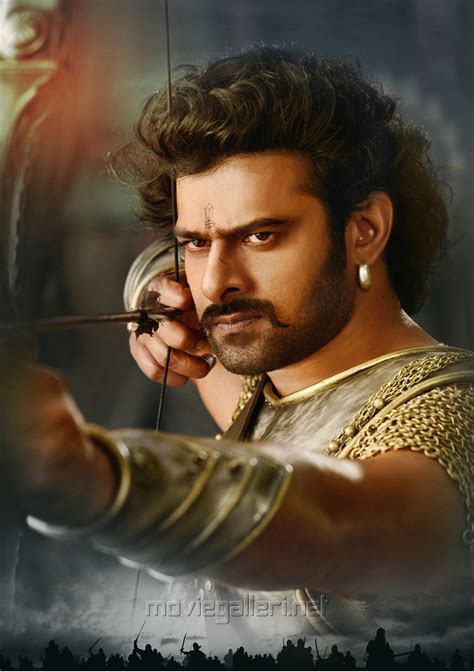 A wallpaper or background (also known as a desktop wallpaper, desktop background, desktop picture or desktop image on computers) is a digital image (photo, drawing etc.) used as a decorative background of a graphical user interface on the screen of a computer, mobile communications device or other electronic device. Baahubali 2 New Images HD | Prabhas | Anushka | New Movie Posters