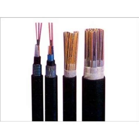 Control Cables At Best Price In Delhi By Relemac Technologies Private