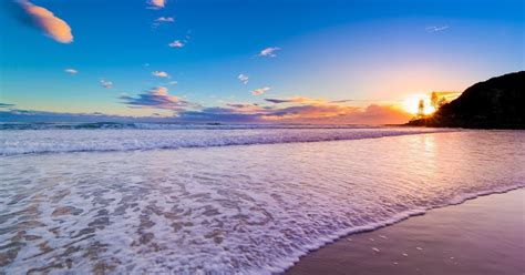 We hope you enjoy our growing collection of hd images to use as a background or home screen for your smartphone or computer. Download Ultra HD Quality 4k Wallpapers - Windows 10 ...