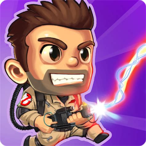 Cheat gta 5 mod menu, cheat gta 5 lengkap, cheat gta 5 full fitur, cheat gta v kaya, money, kode cheat gta 5 terbaru. Monster Dash 2.1.0 APK Gratis - Game Arkade for Android | Tips Androidku