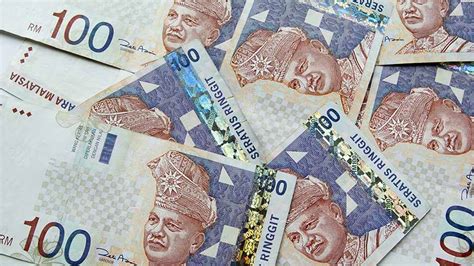 On 11 october 2019, during the tabling of budget 2020, finance minister lim guan eng had announced that client update: Malaysia Increases Minimum Wage