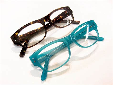 fashion specs geek and nerdy frankie retro focus eyewear glasses accessories glasses