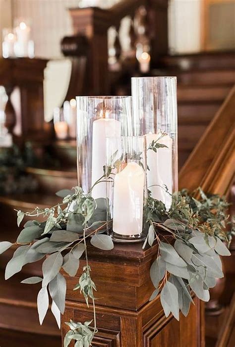 12 Elegant Church Wedding Decoration Ideas For 2022 Emma Loves Weddings