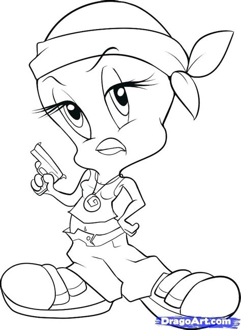 970x450 gangster spongebob coloring pages funky coloring page gangster. Spongebob Easy Drawing at GetDrawings | Free download