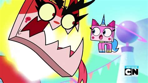 You may pm the managers if it has been more than a week since you posted. We Need Each Other Now | Unikitty Wiki | Fandom