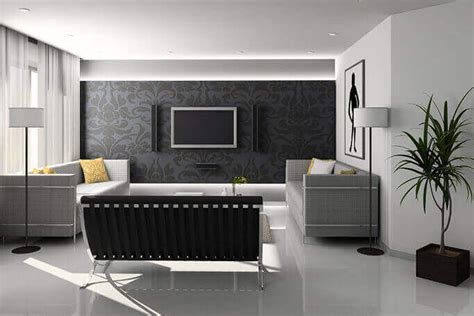 Residential Interior Designing Service At Rs 1000square Feet Home