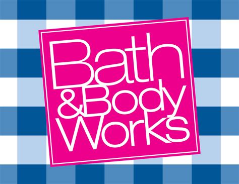 Omg Bath And Body Works Brings Back Beloved Nostalgic Fragrances