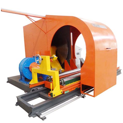 Industrial Paper Roll Cutter From China Manufacturer Kunshan