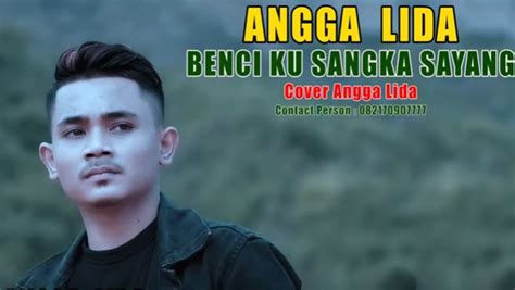 Now we recommend you to download first result lagu gunung kinabalu lirik hd mp3. Lirik Lagu Dangdut Benci Kusangka Sayang Voc. Angga Lida ...