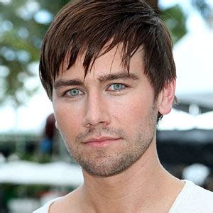 Torrance Coombs Nude Photos Leaked Online Mediamass 57324 Hot Sex Picture
