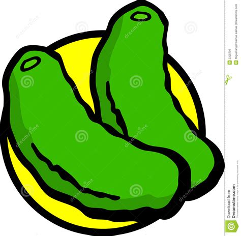 Pickle vector stock photos (total results: Pickles Vector Illustration Royalty Free Stock Images ...