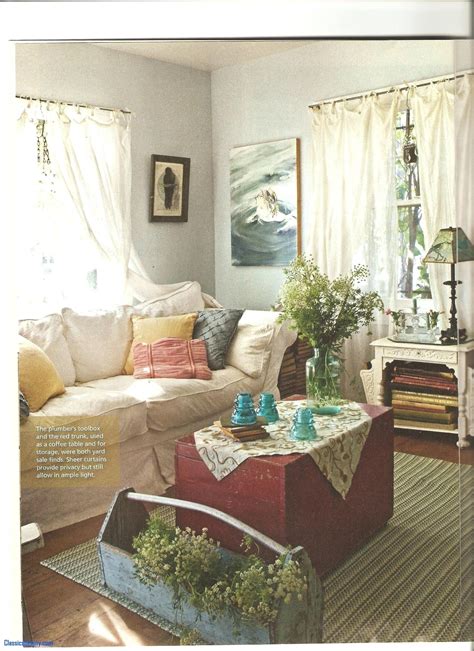 Cottage interiors home cottage kitchen home decor cottage style house styles house design cottage chic beach cottage kitchens. 10 Pretty French Country Cottage Decorating Ideas 2021