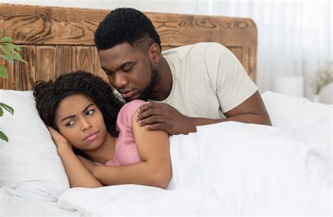 Opinion Why Intimacy In A Relationship Is Not All About Sex You Can Still Get Up Close And