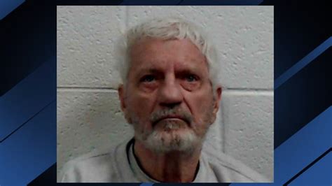 Man Accused Of Beating Woman With Baseball Bat In Fayette County Wchs