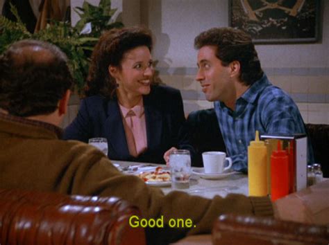 Seinfeld Daily