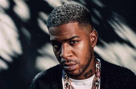 Bape And Kid Cudi Announce New Capsule Collection Fashion News