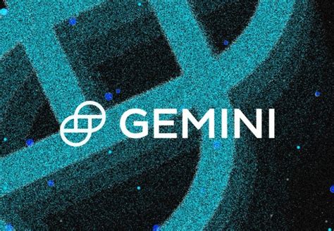 Gemini Stops Loan Agreement With Genesis Amid Ongoing Feud