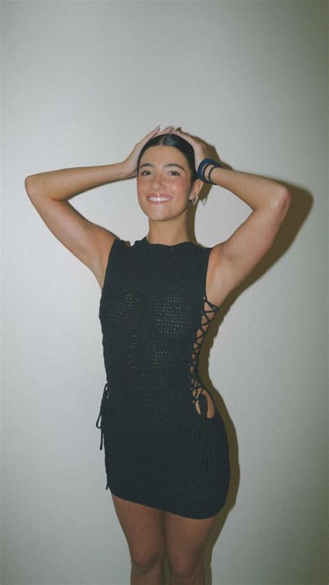 Free Charli Damelio Tight See Through Dress Set Leaked ️ Porn Videos And Pictures Celeb Jihad