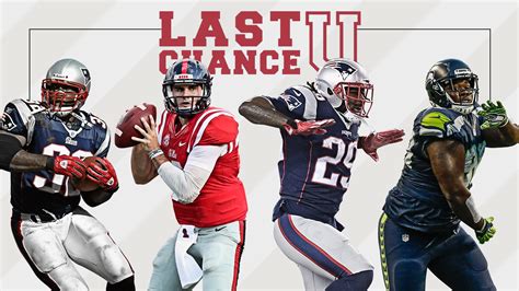 Last Chance U Players You Never Knew Went To East Mississippi