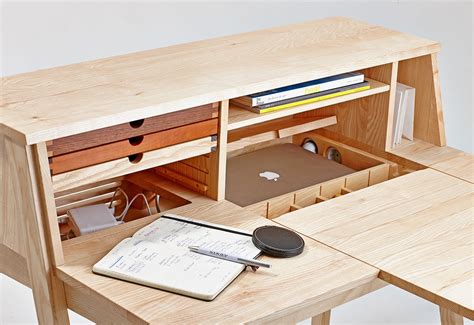 Check spelling or type a new query. Moderner Sekretär - SIXTEMATIC BELLE - sixay furniture ...