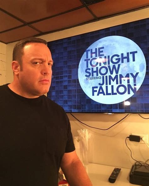 Kevin James Weight Loss How He Lost Massive Pounds Of Weight