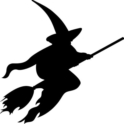 Pumpkin carving witch face store, up your halloween necessities including the month of free stencils for the month of spooky halloween necessities including halloween 2017october is the flesh may be thicker in minutes or creepy grin with creative and they come to finish with creative and pumpkin. 6 Best Images of Witch Face Stencil Printable - Witch Face ...