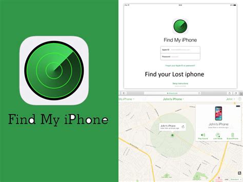 Icloud Find My Iphone Find My Iphone On Mstwotoes