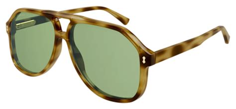 Gucci Sunglasses Official Retailer Free Delivery Tortoiseblack