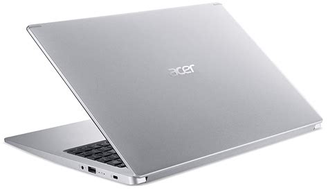 Laptopmedia Acer Aspire 5 A515 54 A515 54g