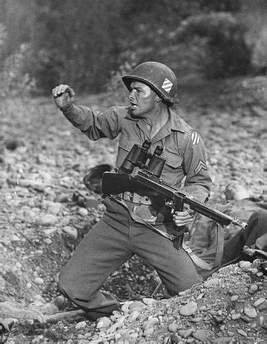 6/25 war or korean war; 168 best images about American Heroes on Pinterest | Soldiers, Franklin roosevelt and Korean war