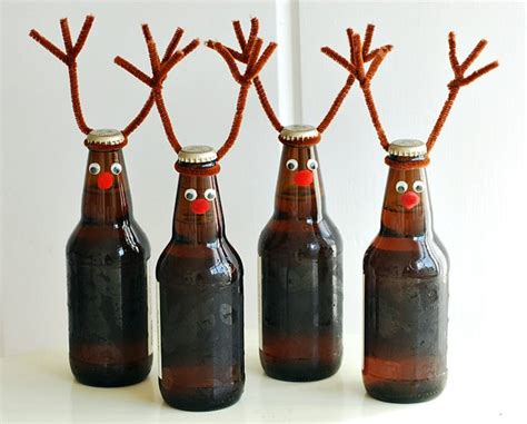 See more ideas about beer bottle diy, bottle opener wall, beer bottle. 24 Creative Uses for Beer Bottles DIY Ready