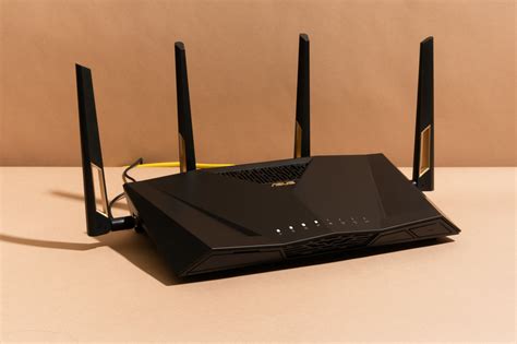 15 Best Router Wifi For 2023