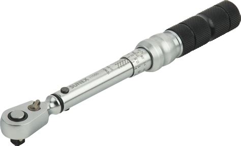 Torque Wrench Calibration Service At Best Price In Ahmedabad Id