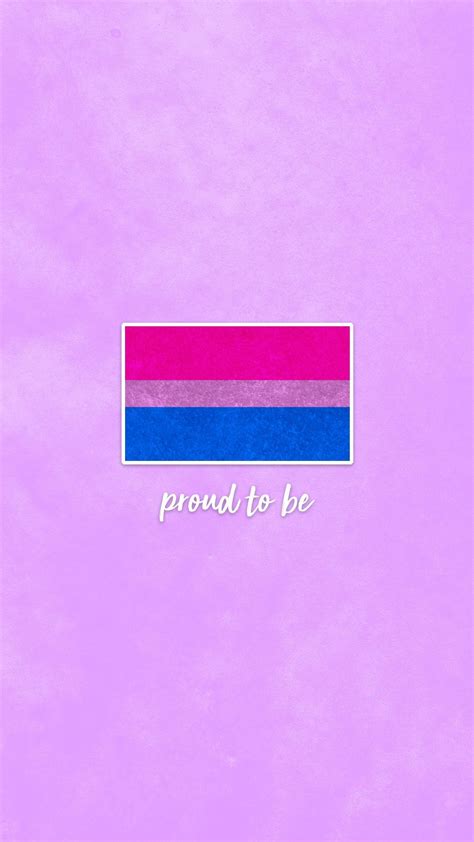 Bi Pride Flag Wallpaper Desktop Bi Pride Bisexual Flag Wallpapers
