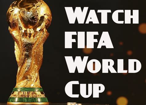 How To Watch 2023 Womens Fifa World Cup Final Live Streaming Free