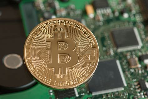 Although it is similar to physical currencies, digital money allows borderless transfer of ownership as well as. Bitcoin legal experts launch European Digital Currency ...