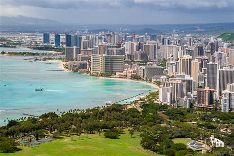 15 Honest Pros And Cons Of Living In Hawaii Helpful Locals Guide