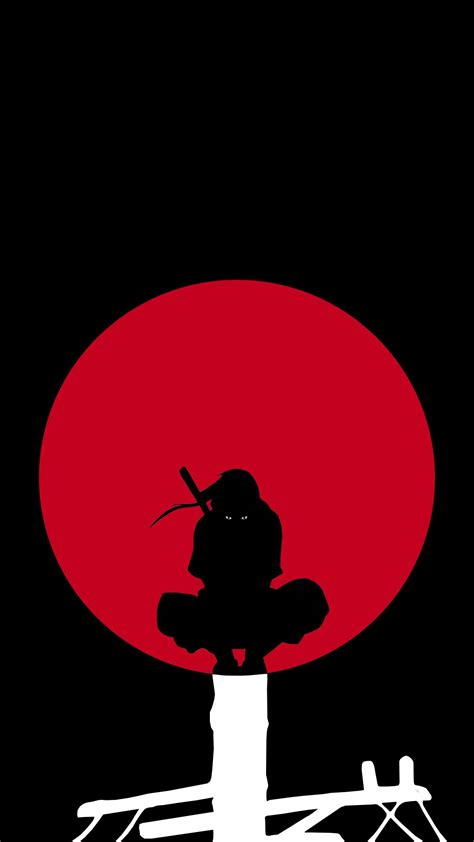 Tons of awesome naruto itachi wallpapers to download for free. Itachi Android Wallpapers 2020 - Broken Panda
