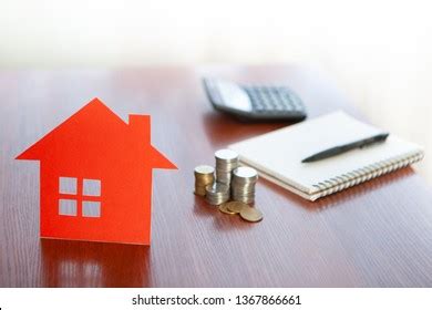 This is a the calculator and guide does not cover all property the reinstatement costs outlined will cover the cost of rebuilding your home in. Similar Images, Stock Photos & Vectors of Buying and selling houses and real estate prices ...