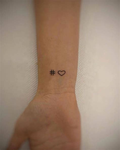 Top 79 Best Small Wrist Tattoo Ideas 2021 Inspiration Guide