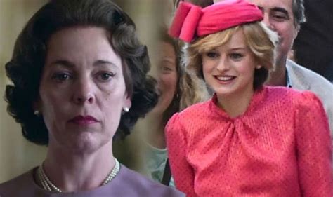The crown finally returns with season 4, so here's what you need to know about the season and cast. The Crown Season 4: Airdate? Cast? First Look And Many ...