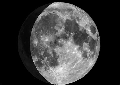 5 Sınıf Ayın Hareketleri Ve Evreleri Konu Özeti FENOZOM