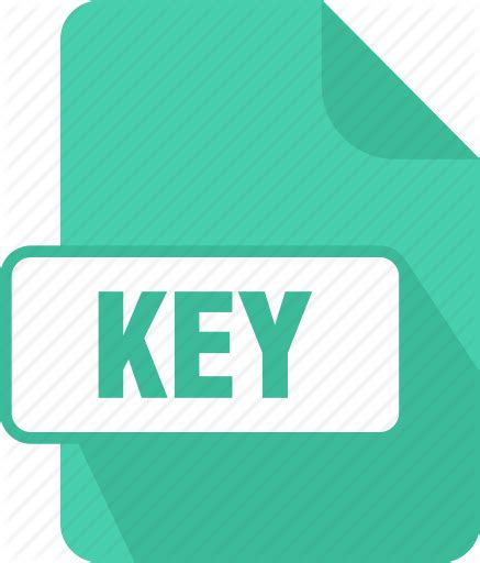43+ high quality apple keynote icon images of different color and black & white for totally free. Apple, extension, file, key, keynote presentation, type icon